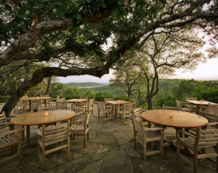 1229-mesquite-patio Travaasa Austin