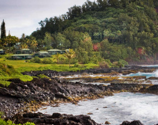 1433-hana-coast-view Travaasa Hana