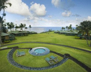 1433-hot-tub-view Travaasa Hana