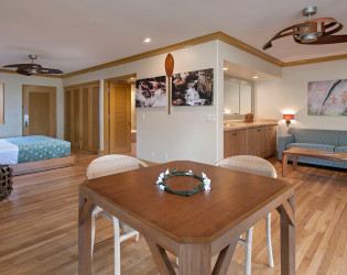 1440-garden-junior-suite-1K-living Travaasa Hana