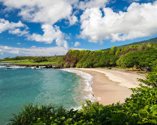 1440-hamoa-beach Travaasa Hana