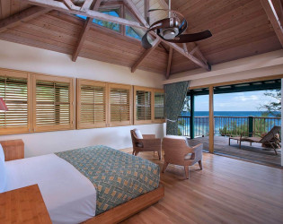 1440-ocean-bungalow-front-1kb Travaasa Hana
