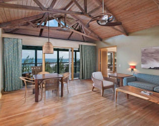 1440-ocean-bungalow-front-suite-living Travaasa Hana