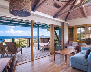 1440-ocean-bungalow-lanai Travaasa Hana