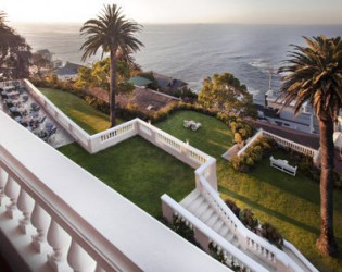 456x313_ellerman-house-Z4fmrI Ellerman House