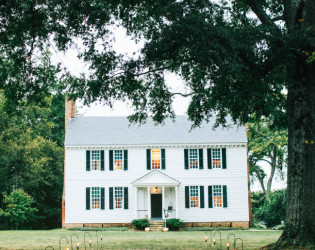 52fd99e2eb058$!x900 Tuckahoe Plantation