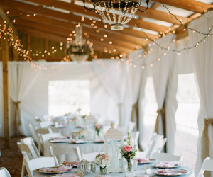 Barn-With-Draperies-Reception-Venue-300x409 Cross Creek Ranch