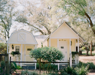 Beautiful-Ranch-Wedding Cross Creek Ranch