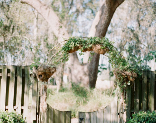 Cross-Creek-Ranch-Wedding Cross Creek Ranch
