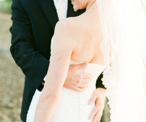 Long-Veil-With-Lace-Trim-300x409 Cross Creek Ranch