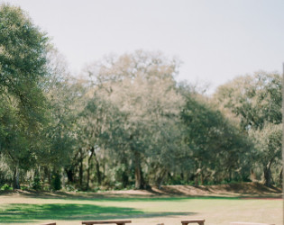 Ranch-Wedding-Lounge-Area Cross Creek Ranch