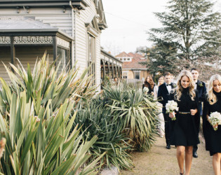 RebeccaDaniel-410 Ellis House