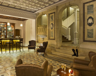 bar_chateau Château Bouffémont