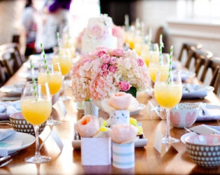 bridal-featured1 Cookhouse