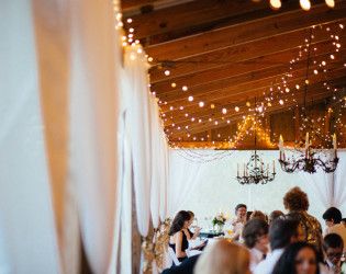 cross-creek-ranch-wedding Cross Creek Ranch