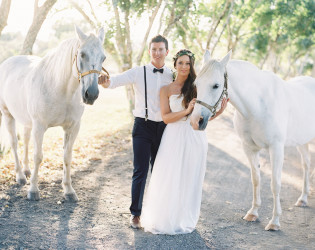 puakearanch-wedding-01 Puakea Ranch