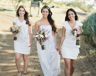 puakearanch-wedding-13 Puakea Ranch