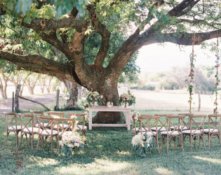 puakearanch-wedding-18 Puakea Ranch