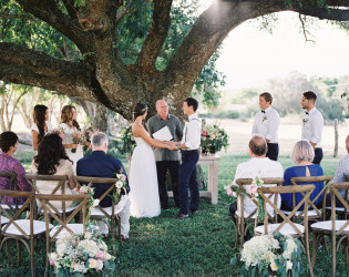 puakearanch-wedding-20 Puakea Ranch