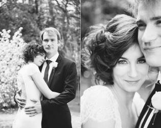 wedding_couple_portraits Château Bouffémont