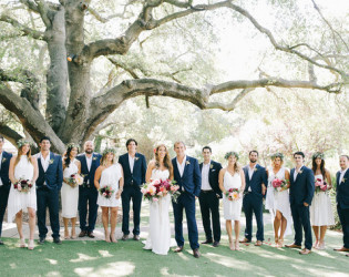 142948 Saddlerock Ranch & Vineyard