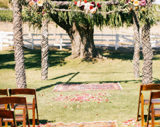 142953 Saddlerock Ranch & Vineyard