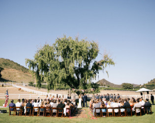 142960 Saddlerock Ranch & Vineyard