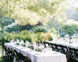 142969 Saddlerock Ranch & Vineyard