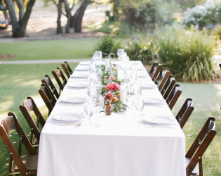 142970 Saddlerock Ranch & Vineyard