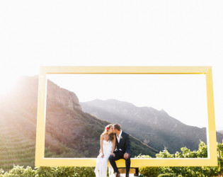 142982 Saddlerock Ranch & Vineyard