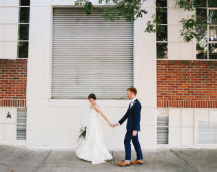 27-avondale-brewery-wedding-birmingham-w-e-photographie-114 Avondale Brewing Company