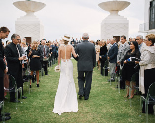 Alys-beach-fl-wedding- Alys Beach