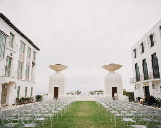 Alys-beach-fl-wedding-1 Alys Beach