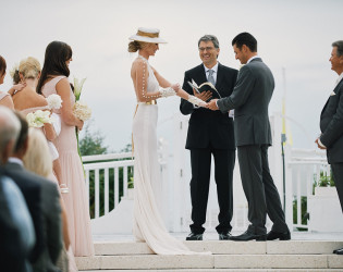 Alys-beach-fl-wedding-10 Alys Beach
