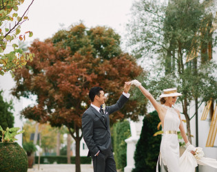 Alys-beach-fl-wedding-12 Alys Beach
