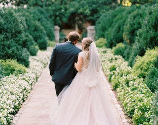 Belle_Meade_Plantation_Wedding_17 Belle Meade Plantation