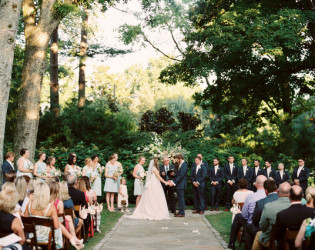 Belle_Meade_Plantation_Wedding_18 Belle Meade Plantation