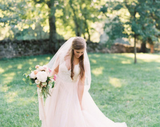 Belle_Meade_Plantation_Wedding_3 Belle Meade Plantation