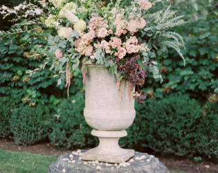Belle_Meade_Plantation_Wedding_7 Belle Meade Plantation