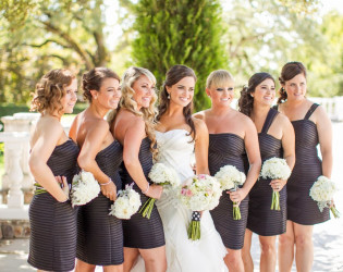 Benziger_Family_Vineyard_Wedding_12 Benziger Family Winery
