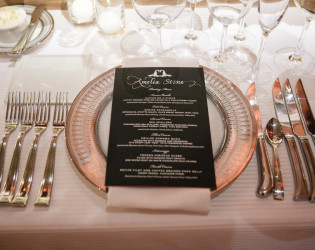 Bluxome_Street_Winery_Wedding_17-aVCkZn Bluxome Street Winery