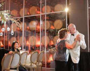 Bluxome_Street_Winery_Wedding_20-qRuRN4 Bluxome Street Winery