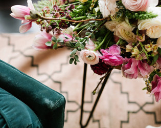 FINCA_wedding_flowers_salt_lake_city_1 FINCA
