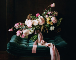 FINCA_wedding_flowers_salt_lake_city_2 FINCA