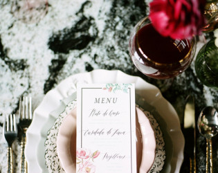 FINCA_wedding_salt_lake_city_9 FINCA