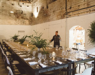 Jacobsen_Salt_Co_Event_Space Jacobsen Salt