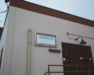 Jacobsen_Salt_Co_Event_Space_12 Jacobsen Salt