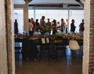 Jacobsen_Salt_Co_Event_Space_14 Jacobsen Salt
