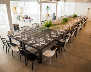 Jacobsen_Salt_Co_Event_Space_18 Jacobsen Salt