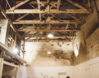Jacobsen_Salt_Co_Event_Space_2 Jacobsen Salt